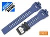 CASIO GBD-200-2 oryginalny pasek 11 mm 10631655